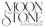 Moonstone Event Design - Home