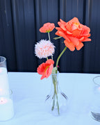 Bud Vase