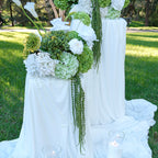 Gardenia