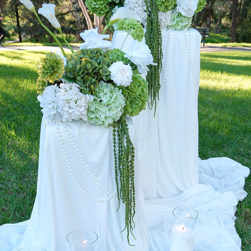 Gardenia