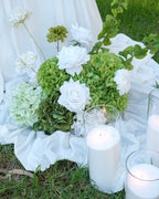 Gardenia
