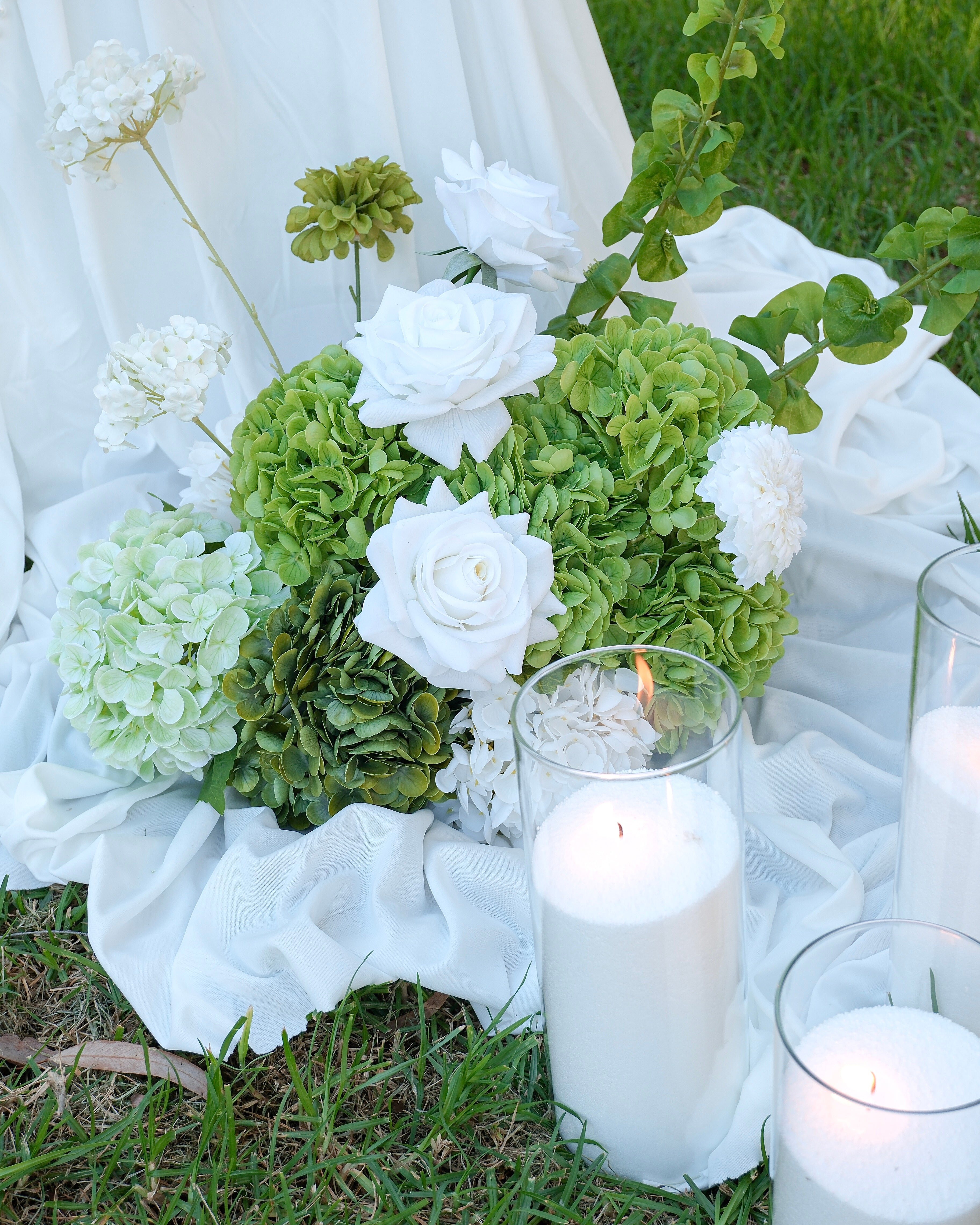 Gardenia