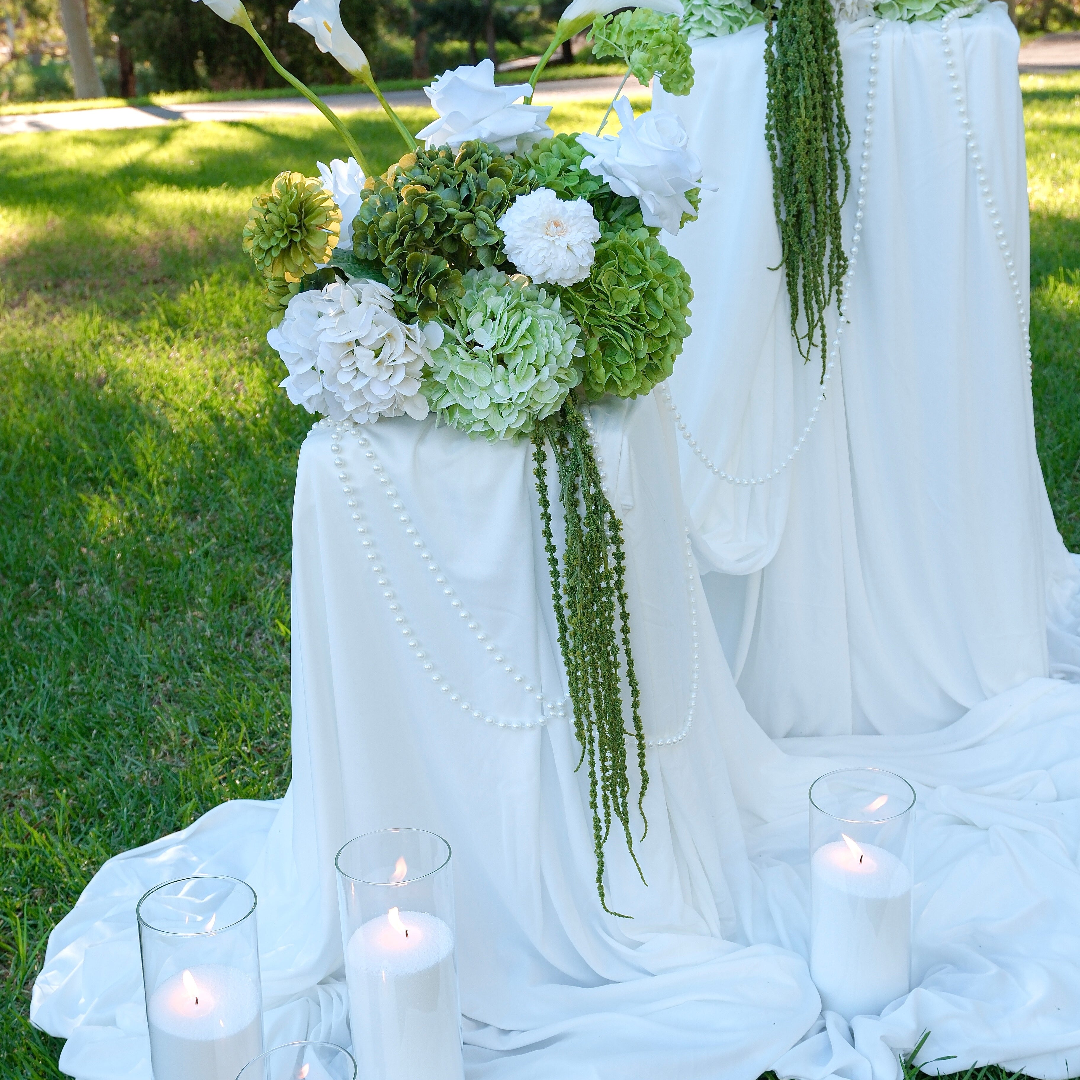 Gardenia