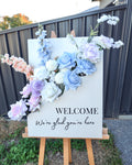 Flower Box