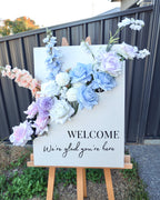 Flower Box