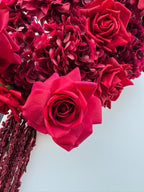 Desert Rose