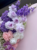 Pastel Pétale