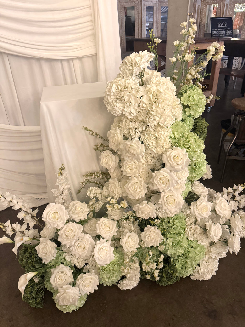 Emerald Romance