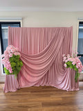 Sweet Gardenia
