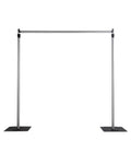 Large Pipe Stand
