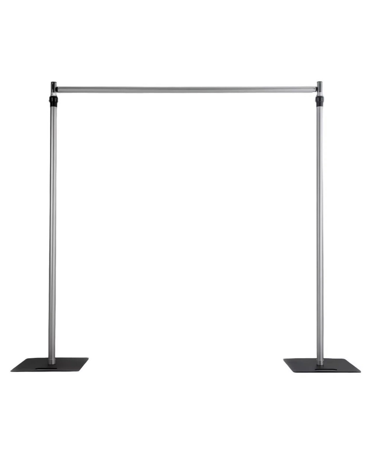 Large Pipe Stand