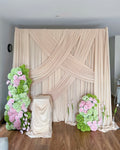 Sweet Botanica