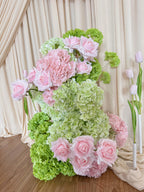 Sweet Botanica