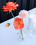 Bud Vase